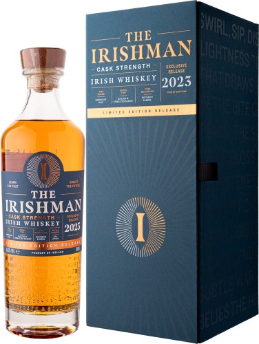 irishman cs.jpg