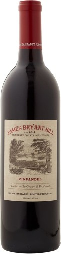 hill zinfandel.jpeg