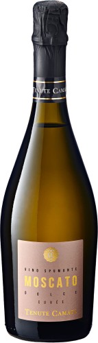 tenute moscato.jpg