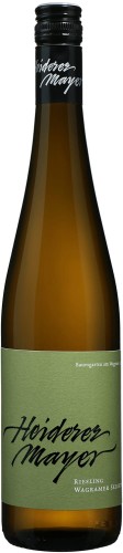 heiderer riesling.jpg