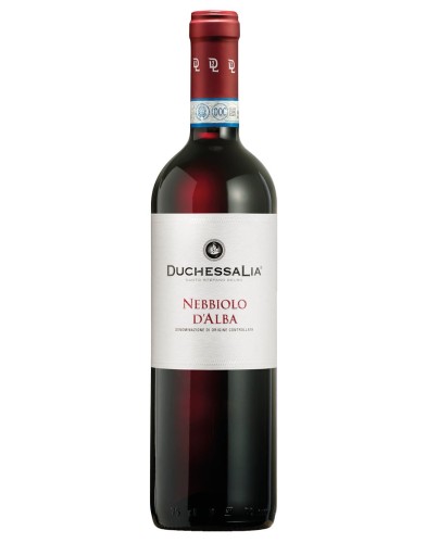 duchessa lia.jpg