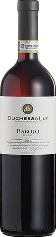 duchessa barolo.jpg