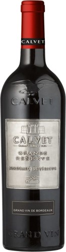 calvet grande reserve.jpg