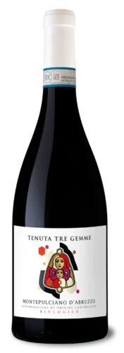 tenuta tre gemme.webp