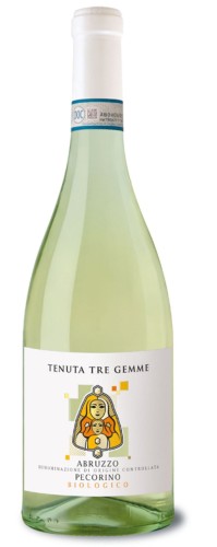 tenuta tre gemme pecorino.jpg