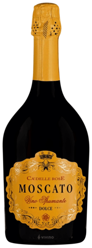 moscato dolce.png