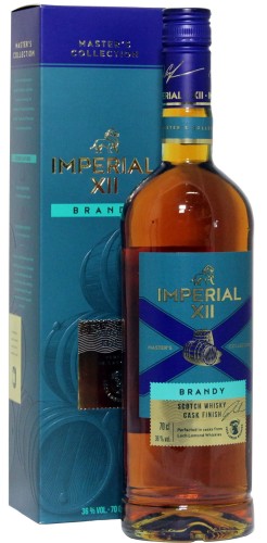 imperial whisky cask.jpg