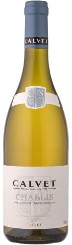 calvet chablis.jpg
