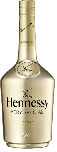 Hennessy VS Limited Edition Gold Bottle.jpg