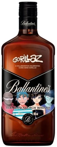 Ballantine's Gorillaz 40%.jpg