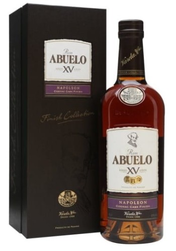 Abuelo XV Napoleon 40%.jpg