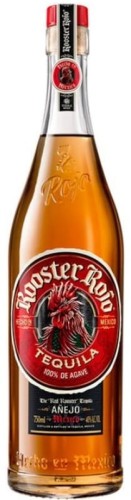Rooster Rojo Anejo 38%.jpg