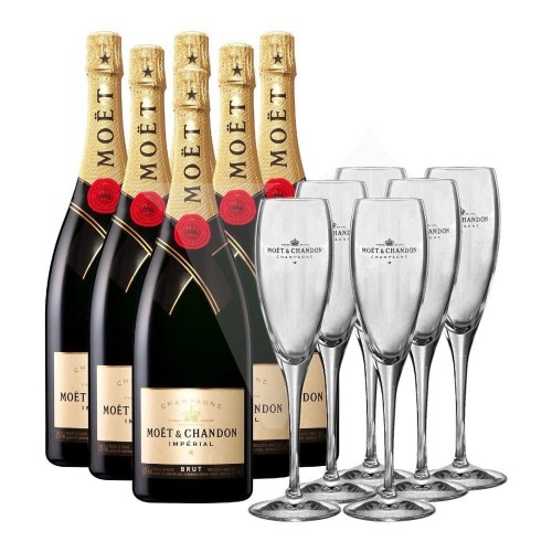 6x moet + kieliszki.jpg