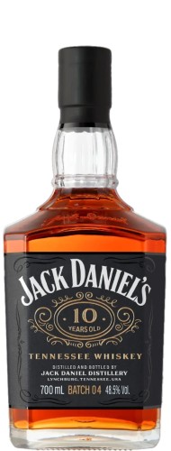 Jack-Daniels-10yo.jpg