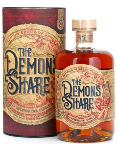The Demon's Share 6YO 40%.jpg