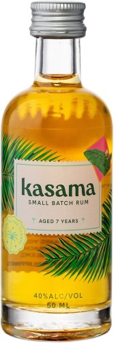 Kasama 40% 0,05.jpg