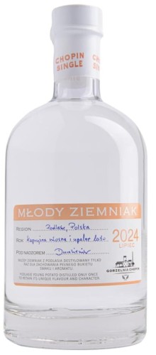 Młody Ziemniak 2024 40%.jpg