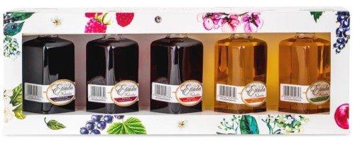 chopin-etiuda-zestaw-miniatur-traditional-polish-liqueurs.jpg