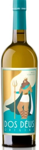 dos-deus-origins-white-vermouth.jpg