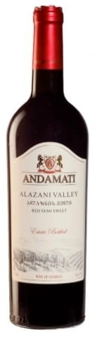 Andamati Alazani Valley 11% 0,75 c-ps.jpg