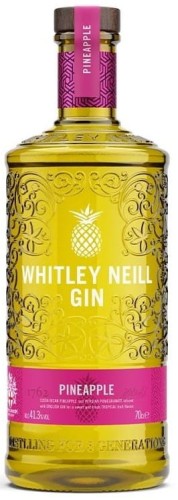 Whitley Pineapple 41,3% 2.jpg