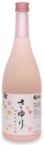 Sake HAKUTSURU Sayuri 12,5%.jpg
