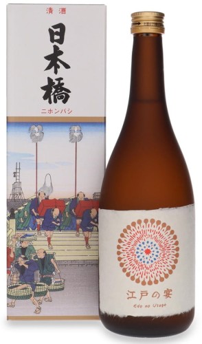 Sake YOKOTA Edo no Utage 15,5%.jpg