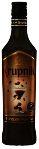 Krupnik Espresso Martini 16% 0,5.jpg