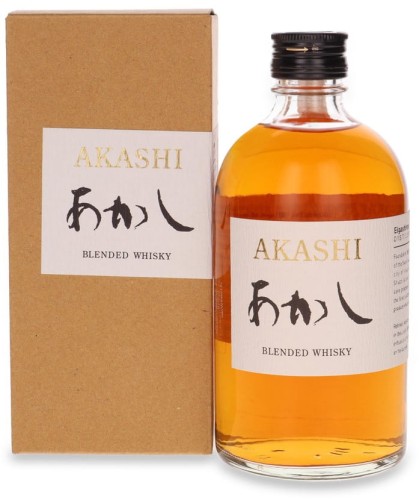 Akashi 40% 0,5.jpg