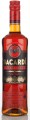 Bacardi Carta Fuego 0,7.jpg