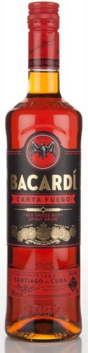 Bacardi Carta Fuego 0,7.jpg