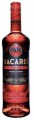 Bacardi Carta Fuego 0,7 1.jpg