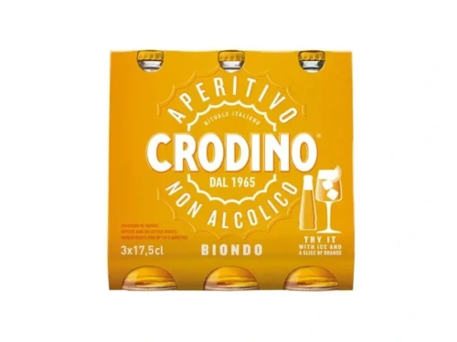 crodino 3 x zero.webp