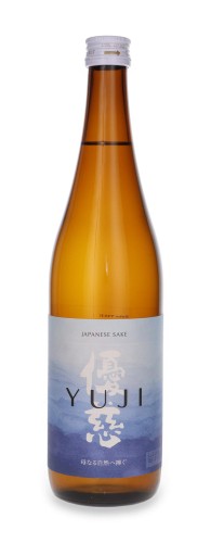 yuji sake.jpg