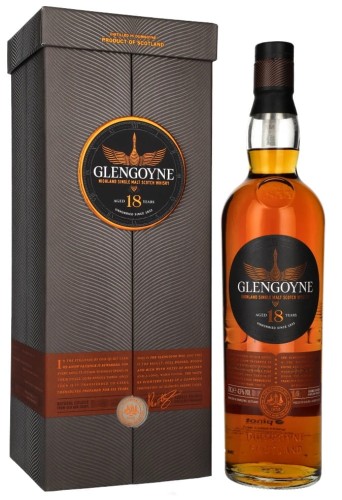 Glengoyne 18YO 43%.jpg