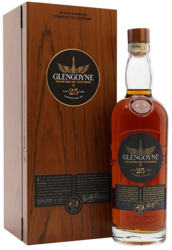Glengoyne 25YO 48%.jpg