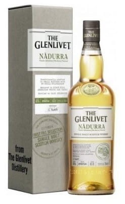 Glenlivet Nadurra First Fill 59,1%.jpg