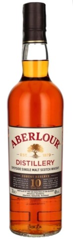 Aberlour 10YO Forest Reserve 40%.jpg