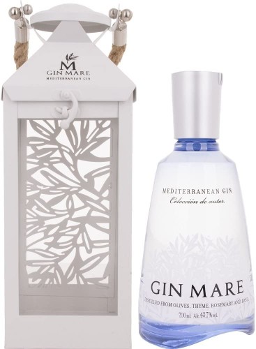 gin mare 0,7 latarnia lampion.jpg