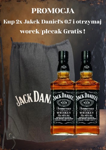 Kup 2x Jakc Daniel’s 0,7 i otrzymaj worek (2).jpg