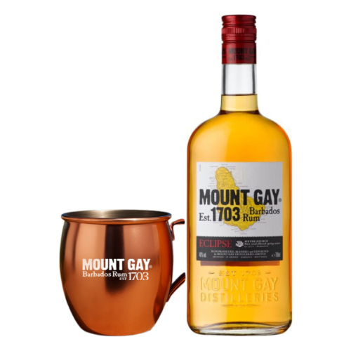 mount gay z kubkiem gratis.webp