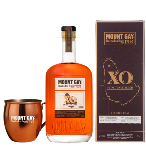 mount gay xo z kubkiem gratis.webp