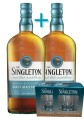 malt master singleton szklanki.jpg