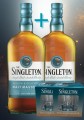 singleton malt master szklanki.jpg