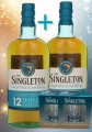 singleton 12  szklanki gratis.jpg