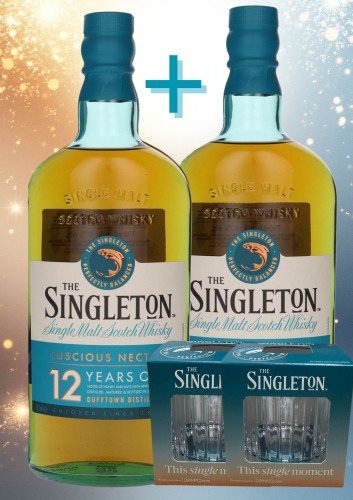 singleton 12  szklanki gratis.jpg