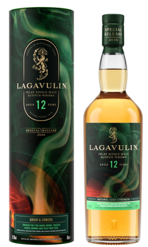 LAGAVULIN 12 YO GRAIN &amp; EMBERS.png