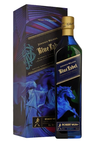 jw blue cny horse.webp