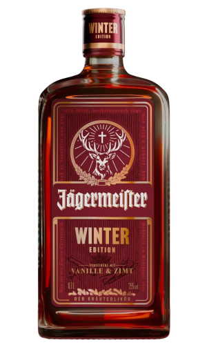 jagermeister winter.png