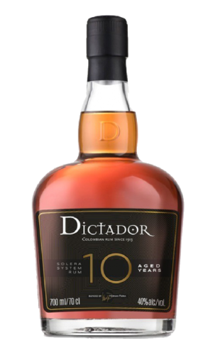 Dictador 10YO 40% 0,7.png